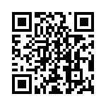 MAX14966EWT-T QRCode