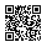 MAX14970ETP-T QRCode