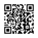 MAX14979EETX-T QRCode