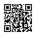 MAX1497EAI-T QRCode