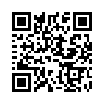 MAX14984ETG-T QRCode