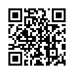 MAX149BCAP QRCode