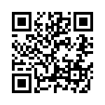 MAX15004BAUE-V QRCode