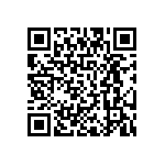 MAX15006BATT-V-T QRCode