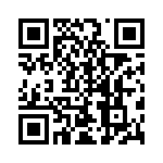 MAX15006CATT-T QRCode