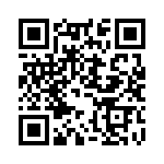 MAX15006DATT-V QRCode