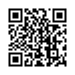 MAX15012CASA-T QRCode