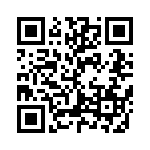 MAX15019AASA QRCode