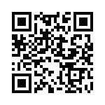 MAX15024DATB-T QRCode