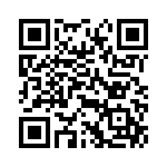 MAX15025BATB-T QRCode