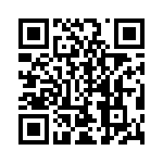 MAX15034BAUI QRCode