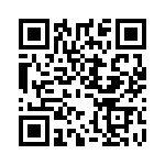 MAX15035ETL QRCode