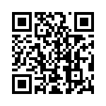 MAX15059BATE QRCode