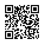 MAX15118EWI-T QRCode