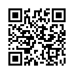 MAX153EAP QRCode