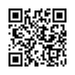 MAX153EWP QRCode