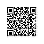 MAX1540ETJ-TG05 QRCode