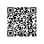 MAX1544ETL-TG51 QRCode