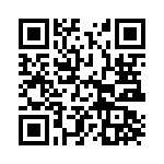 MAX15492GTA-T QRCode