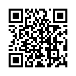 MAX154ACWG-T QRCode