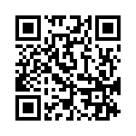 MAX154ACWG QRCode