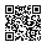 MAX15501KGTJ QRCode