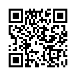 MAX15515GWP QRCode