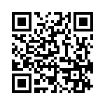 MAX15567GTG-T QRCode