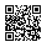 MAX15569GTG-T QRCode