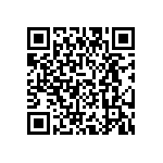 MAX1556AETB-TC57 QRCode