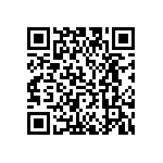 MAX1556ETB-TG52 QRCode