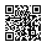 MAX1558HETB-T QRCode