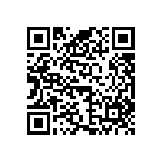 MAX1567ETL-TC2Y QRCode