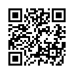 MAX1572ETC180 QRCode