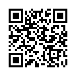 MAX157ACUA_1A3 QRCode