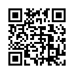 MAX157AEUA QRCode