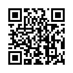 MAX1583XETB-T QRCode