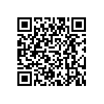 MAX1587AETL-TGA8 QRCode