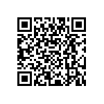 MAX1589AETT075-T QRCode