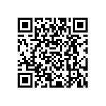 MAX1589AEZT075-T QRCode