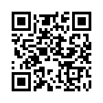 MAX1595ETC50-T QRCode