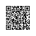 MAX1595EUA50-TG24 QRCode