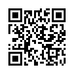 MAX16001CTE QRCode