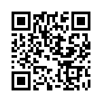 MAX16002DTC QRCode