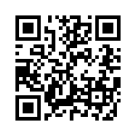 MAX16003ETE-T QRCode