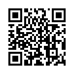 MAX16005CTE-T QRCode