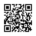 MAX16016LTBL-T QRCode