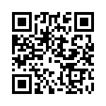 MAX16016LTBV-T QRCode