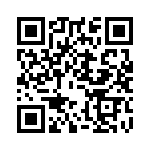 MAX16016PTBT-T QRCode