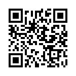 MAX16021LTER-T QRCode